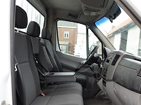 Mercedes sprinter - afbeelding 4 van  21