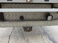 Mercedes sprinter - afbeelding 6 van  21