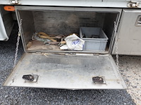 Mercedes sprinter - afbeelding 8 van  21