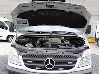 Mercedes sprinter - afbeelding 9 van  21