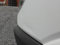 Mercedes sprinter - afbeelding 11 van  21