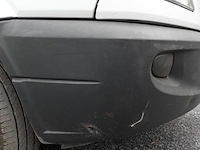 Mercedes sprinter - afbeelding 13 van  21