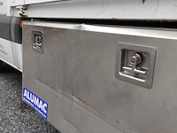 Mercedes sprinter - afbeelding 14 van  21