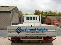 Mercedes sprinter - afbeelding 16 van  21