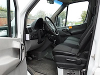 Mercedes sprinter - afbeelding 17 van  21