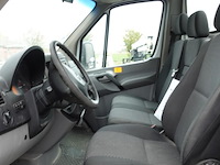 Mercedes sprinter - afbeelding 18 van  21