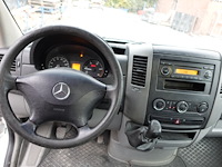 Mercedes sprinter - afbeelding 19 van  21