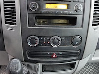 Mercedes sprinter - afbeelding 21 van  21