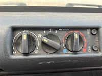 Mercedes unimog u400 - afbeelding 10 van  15