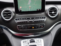 Mercedes v-klasse - afbeelding 2 van  30