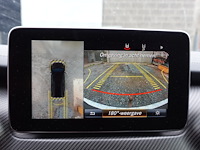 Mercedes v-klasse - afbeelding 3 van  30