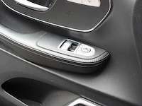 Mercedes v-klasse - afbeelding 4 van  30