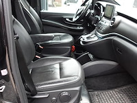 Mercedes v-klasse - afbeelding 5 van  30