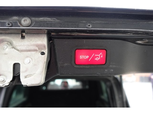 Mercedes v-klasse - afbeelding 10 van  30