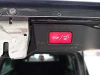 Mercedes v-klasse - afbeelding 10 van  30