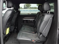 Mercedes v-klasse - afbeelding 11 van  30