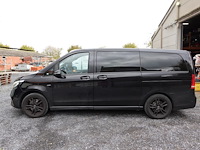 Mercedes v-klasse - afbeelding 1 van  30