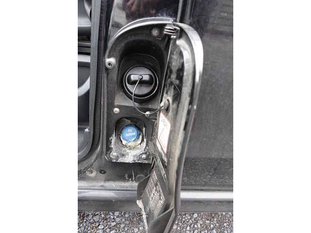 Mercedes v-klasse - afbeelding 15 van  30