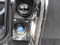 Mercedes v-klasse - afbeelding 15 van  30