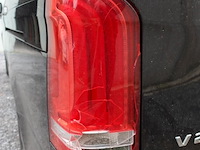 Mercedes v-klasse - afbeelding 16 van  30