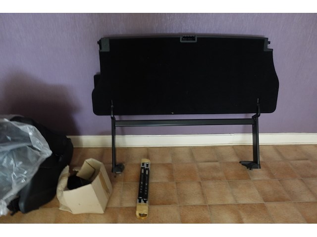 Mercedes v-klasse - afbeelding 18 van  30