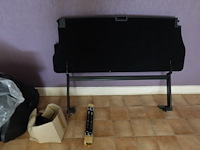 Mercedes v-klasse - afbeelding 18 van  30