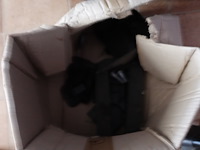 Mercedes v-klasse - afbeelding 21 van  30