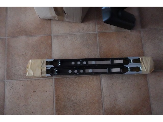 Mercedes v-klasse - afbeelding 22 van  30