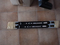 Mercedes v-klasse - afbeelding 22 van  30