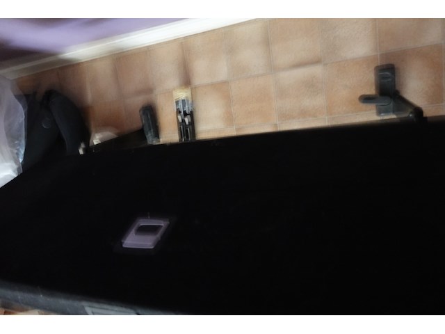 Mercedes v-klasse - afbeelding 24 van  30