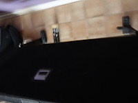 Mercedes v-klasse - afbeelding 24 van  30