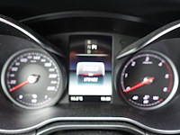 Mercedes v-klasse - afbeelding 29 van  30