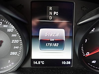 Mercedes v-klasse - afbeelding 30 van  30