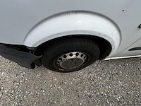 Mercedes vito, 2012 - afbeelding 4 van  21