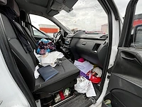 Mercedes vito, 2012 - afbeelding 7 van  21