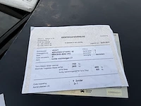 Mercedes vito, 2012 - afbeelding 13 van  21