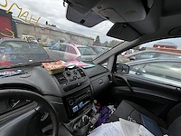 Mercedes vito, 2012 - afbeelding 20 van  21