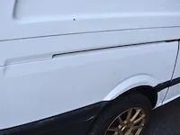 Mercedes vito 2013 - afbeelding 10 van  40