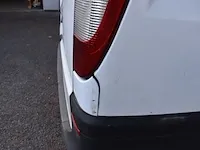 Mercedes vito 2013 - afbeelding 12 van  40