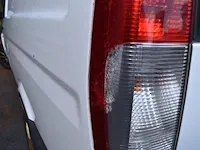 Mercedes vito 2013 - afbeelding 14 van  40
