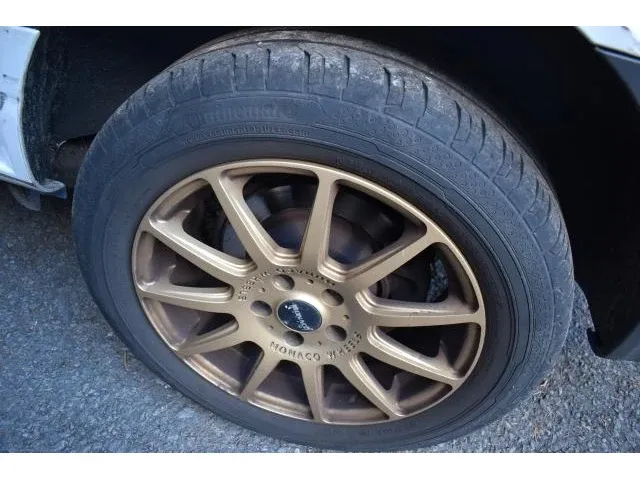 Mercedes vito 2013 - afbeelding 16 van  40