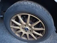 Mercedes vito 2013 - afbeelding 16 van  40