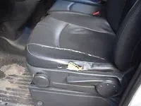 Mercedes vito 2013 - afbeelding 22 van  40