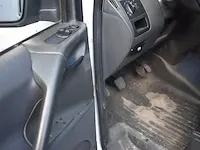 Mercedes vito 2013 - afbeelding 23 van  40