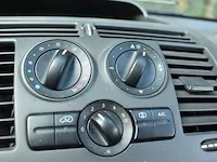 Mercedes vito 2013 - afbeelding 24 van  40