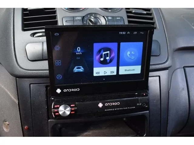 Mercedes vito 2013 - afbeelding 25 van  40
