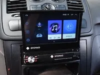 Mercedes vito 2013 - afbeelding 25 van  40