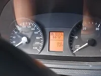 Mercedes vito 2013 - afbeelding 26 van  40