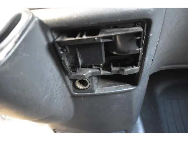 Mercedes vito 2013 - afbeelding 27 van  40