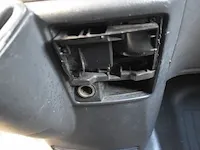 Mercedes vito 2013 - afbeelding 27 van  40